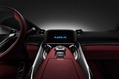 2015-Acura-Honda-NSX-Concept-II-22 2015-Acura-Honda-NSX-Concept-II-22