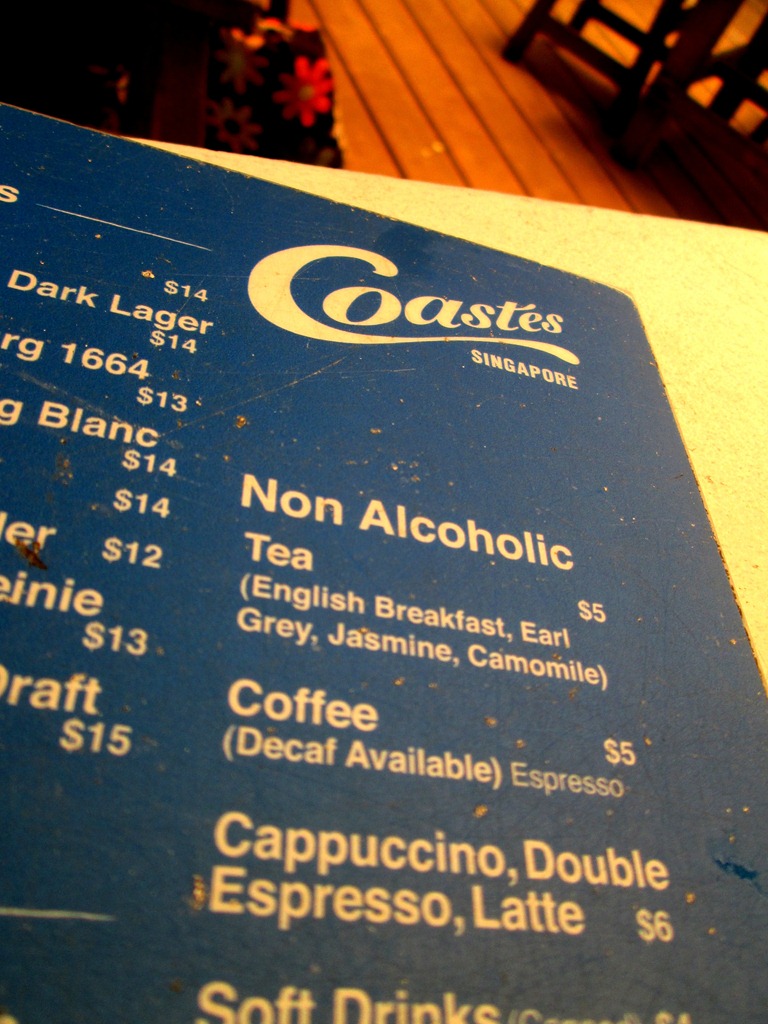 [IMG_0783%255B4%255D.jpg]
