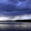 IMGP0568.jpg