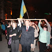 tvds20090405-30.JPG
