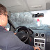 DSC01284.JPG