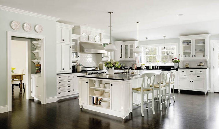 [tradition-white-kitchen-island-storage%255B5%255D.jpg]