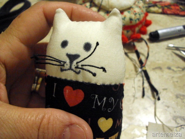 [DSC03885%255B6%255D.jpg]