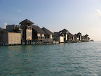 Villa 22 Soneva Gili  - 143.jpg