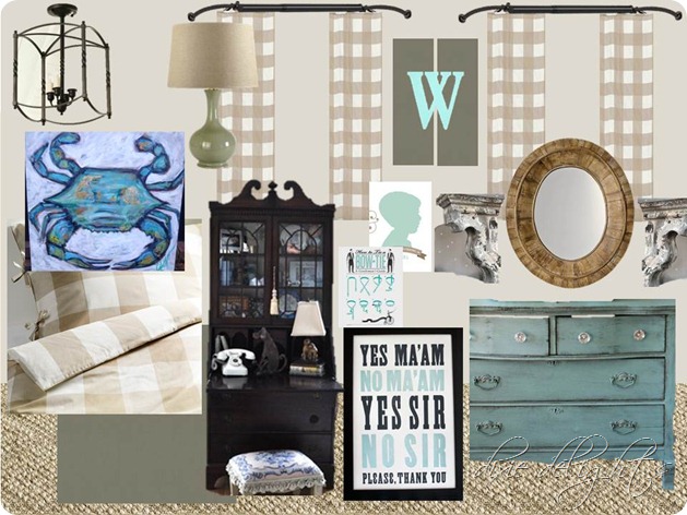 bigboyroom bigboyroom
