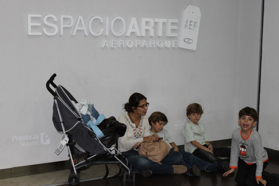 [aerolineas1%255B3%255D.jpg]