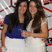 estudio_reveillon_mirleicampos_2012_227.JPG