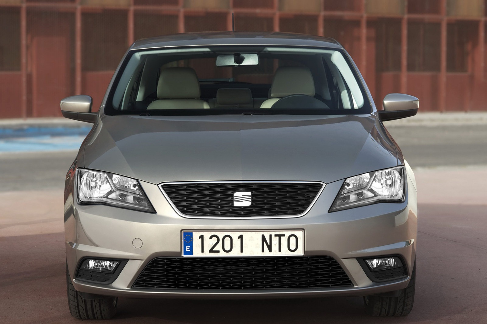 [2013-Seat-Toledo-Sedan-9%255B2%255D.jpg]