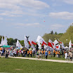 DSC02562.JPG