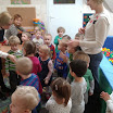 20140109_094435.jpg