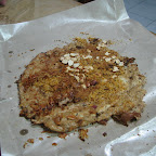 KerakTelor_06.JPG