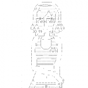 Facebook Profile Picture size W180xH180