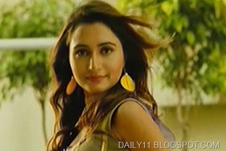 [punjabi%2520film%2520pure%2520punjabi%25201%255B1%255D.jpg]