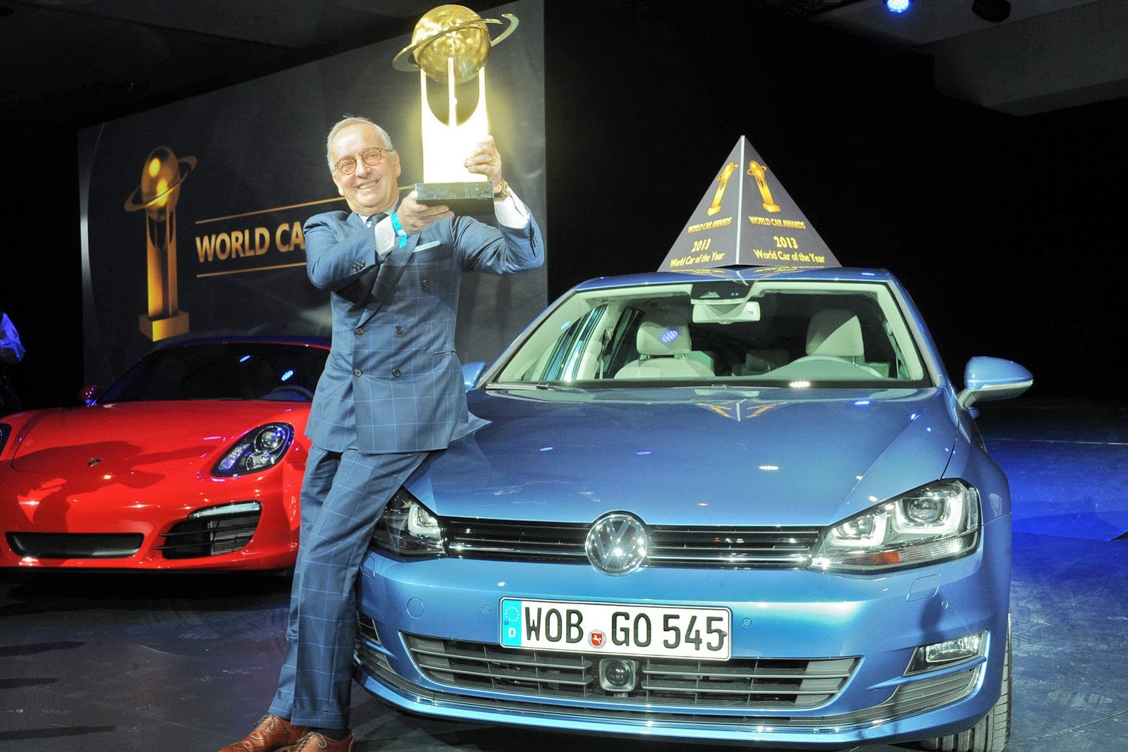 [VW-Golf-0010-World-Car-of-the-Year%255B2%255D.jpg]