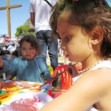 IMG_2691.JPG