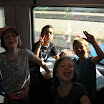 IMG_3283.jpg
