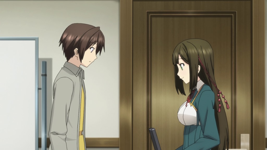 [Koichoco%2520-%252013-2%255B2%255D.jpg]