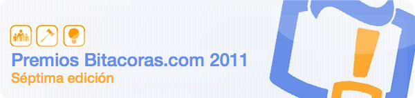 [Premios-Bitacoras-2011%255B4%255D.png]