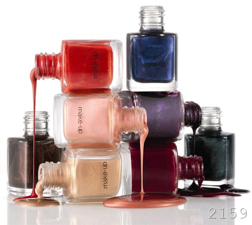 [nail-polish-02%255B3%255D.jpg]