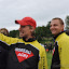 DSC_0287.JPG