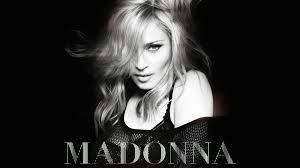 [Madonna%2520boletos%255B2%255D.jpg]