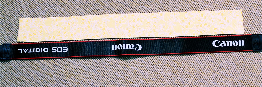 [canon%2520fabric%2520camera%2520strap%255B7%255D.jpg]