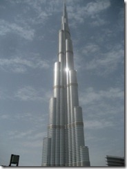 IMG_0796 IMG_0796