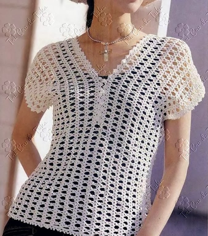 [elegante%255B4%255D.jpg]