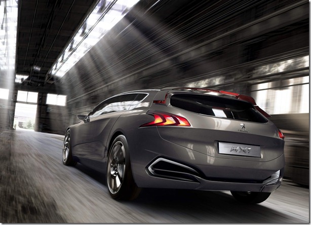 Peugeot-HX1_Concept_2011_1600x1200_wallpaper_0d