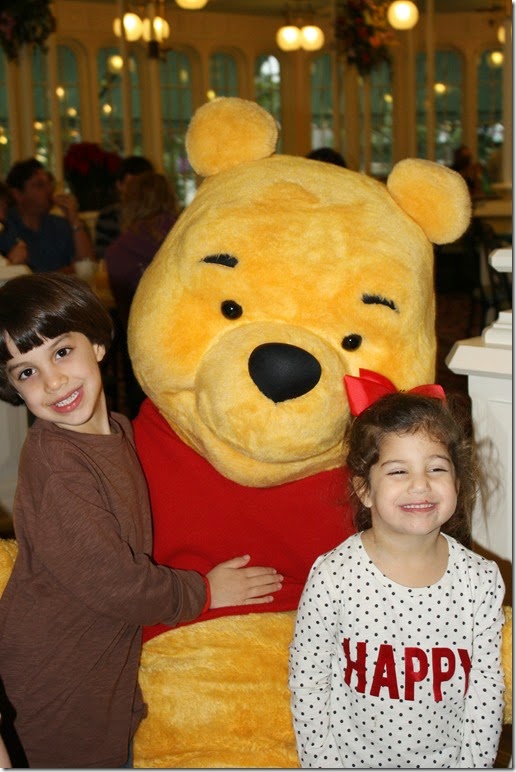 IMG_1676 IMG_1676