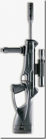 beretta_cx4_storm_xt_air_rifle_643 beretta_cx4_storm_xt_air_rifle_643