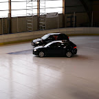 DSC01082.JPG