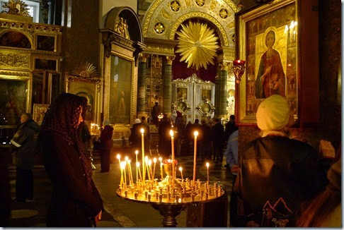 RECOGIMIENTO-EN-CATEDRAL-DE-KAZAN-1_ RECOGIMIENTO-EN-CATEDRAL-DE-KAZAN-1_
