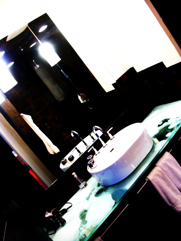 [IMG_2923%255B5%255D.jpg]