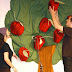 act08.JPG