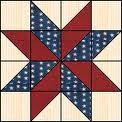 [quilt2%255B25%255D.jpg]