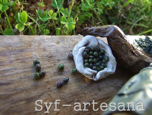 syf-artesana 96 syf-artesana 96