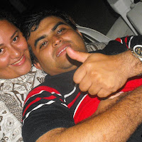  Aniversario_Kassiane_05_10_2010