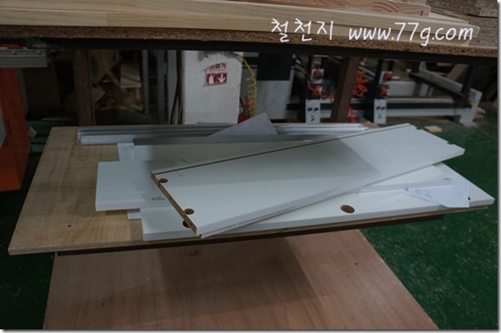 철천지DSC08510-20120821-134142 철천지DSC08510-20120821-134142