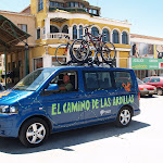 P1013453.JPG