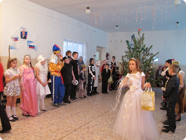 Новый 2013 331 Новый 2013 331