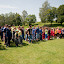 PYROSTOP 2012