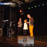 DSC00070.JPG