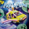 Akufen_Battlestar Galacticlown Akufen_Battlestar Galacticlown
