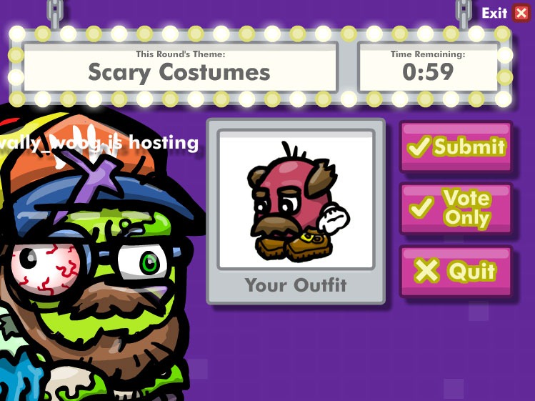 [CostumeContest%255B4%255D.jpg]