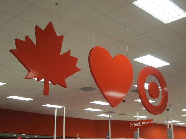 [IMG_0555%255B3%255D.jpg]