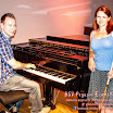 2013-07-21_02-55-15.jpg
