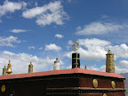 DSCN9519.JPG