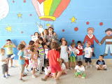 mos01.JPG