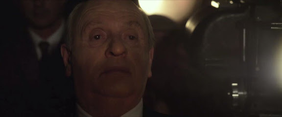 Hitchcock 3.JPG